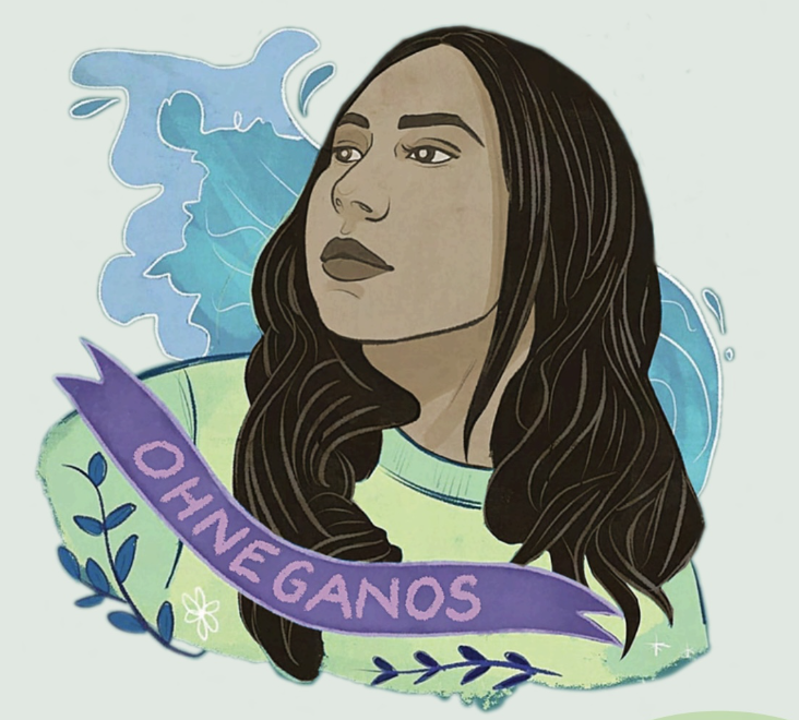 Water is Life, Six Nations lead international approach to long-standing water insecurity