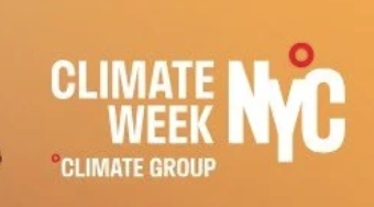 Women Building a Resilient World: Implementing a Just Transition and Fossil Fuel Phaseout!
