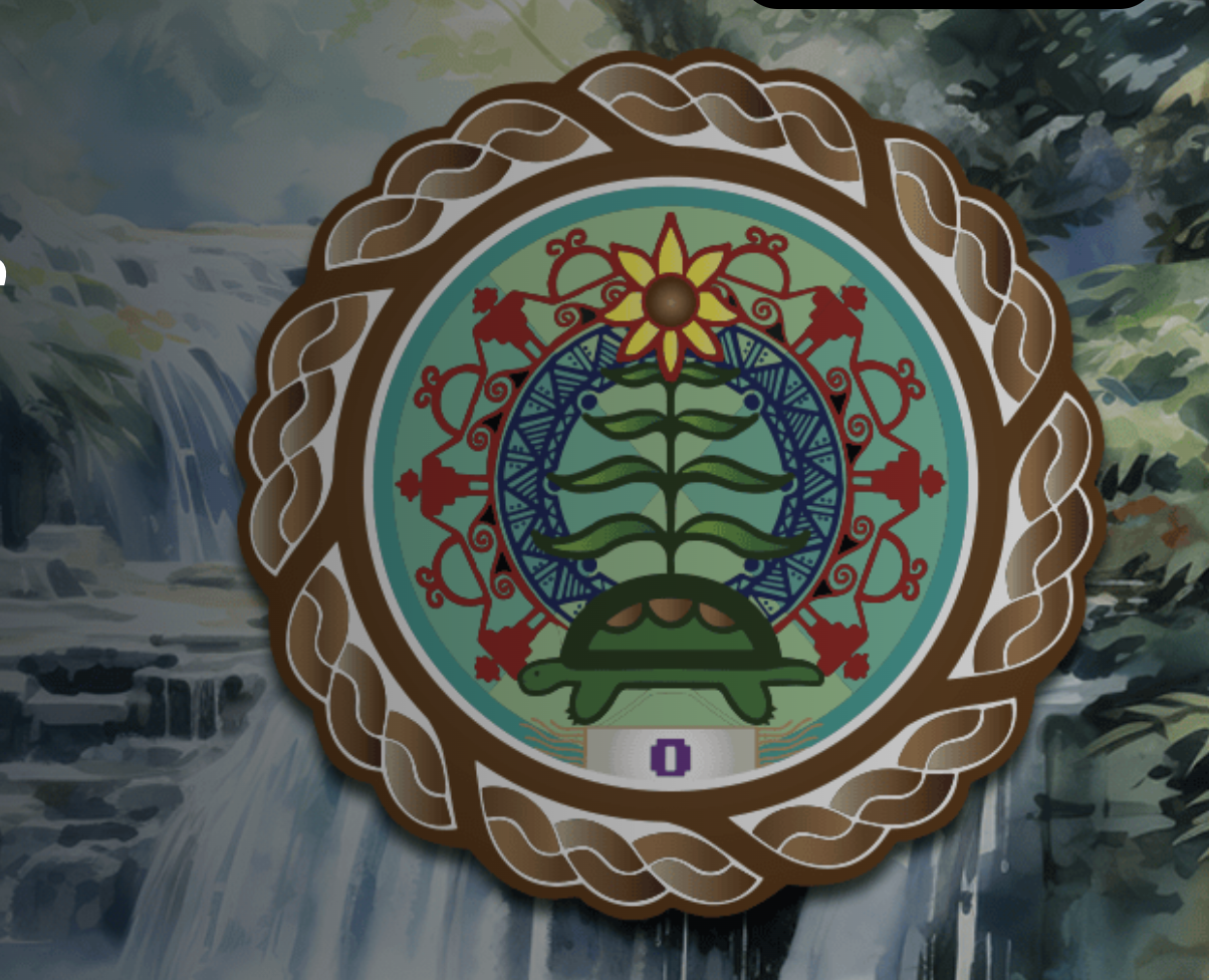 AFN 4th Climate Gathering