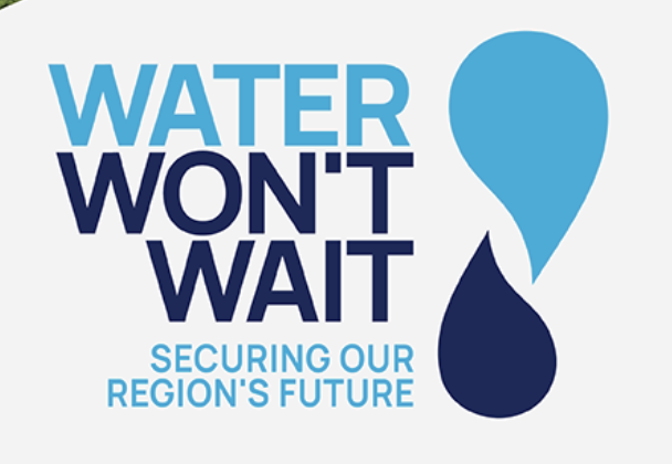 Great Lakes and St. Lawrence Cities Initiative Conference