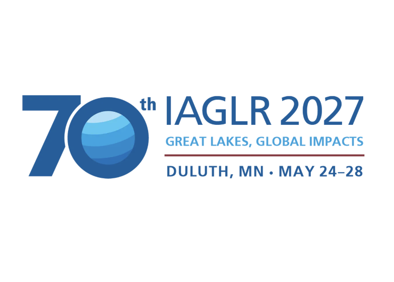 International Association of Great Lakes Research (IAGLR)
