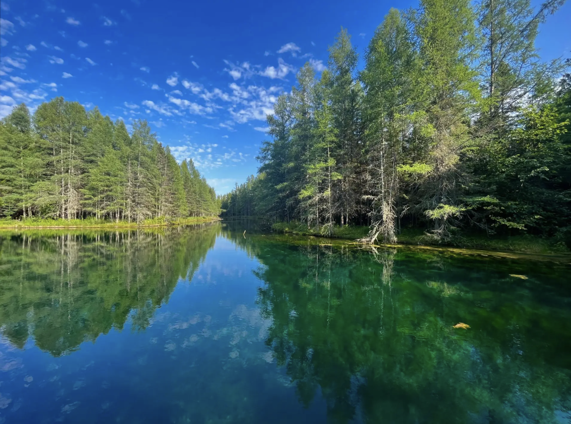 Water Resilience Summit