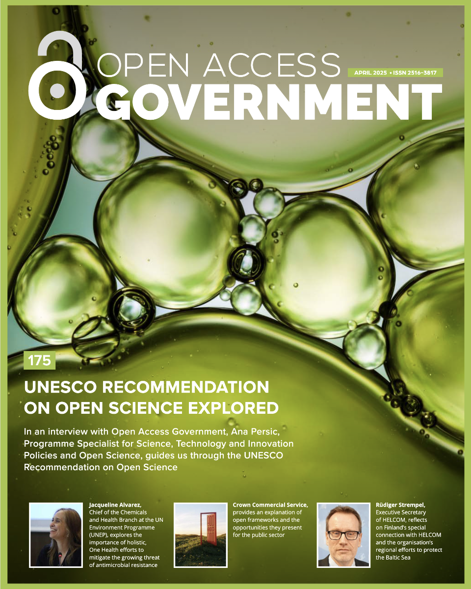 Screenshot 2025-06-26 at 12.06.55 PM.png