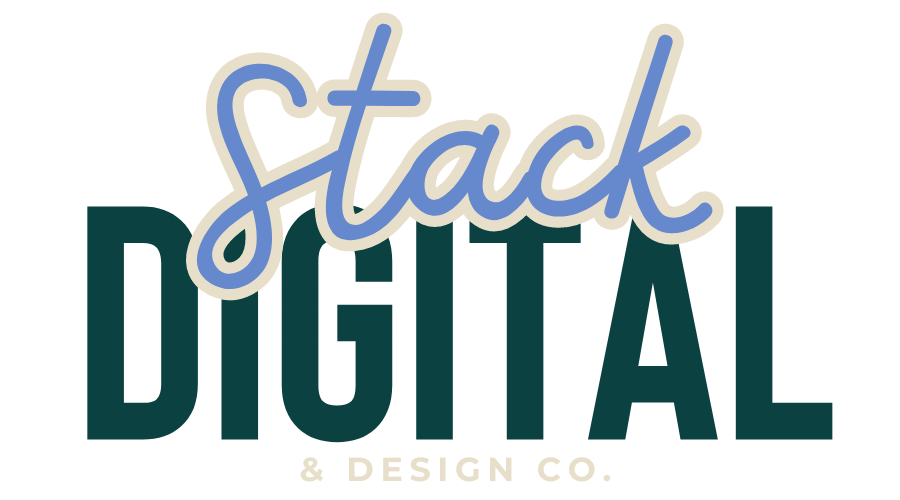 Stack Digital Co.