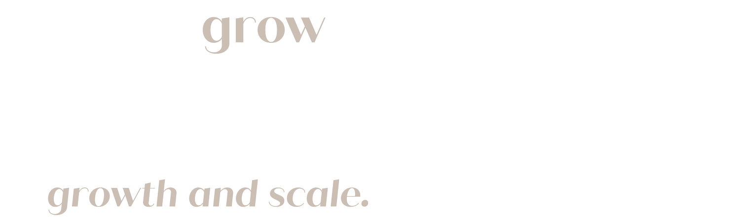Let's Talk. Your first consultation is free.