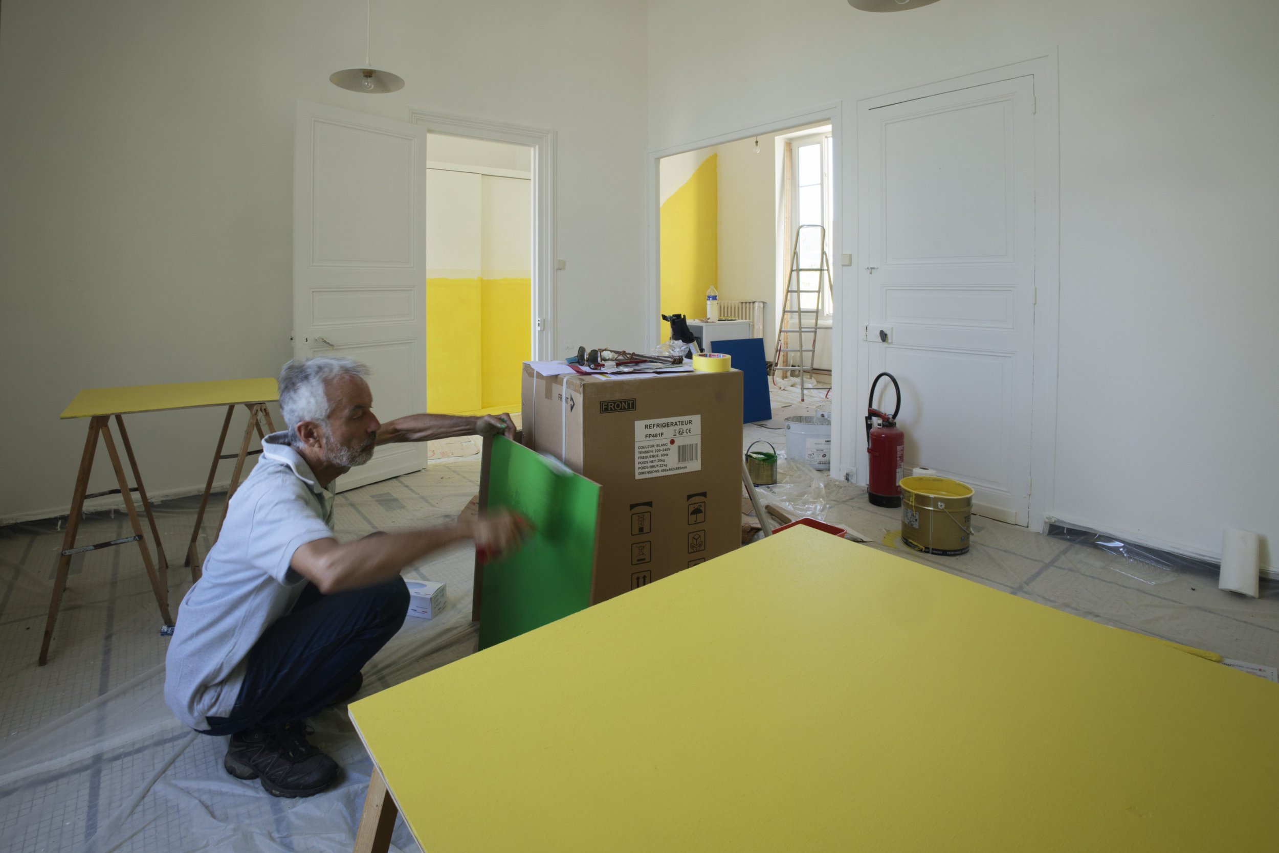 _J9A0341atelier penelope St trojan .jpg