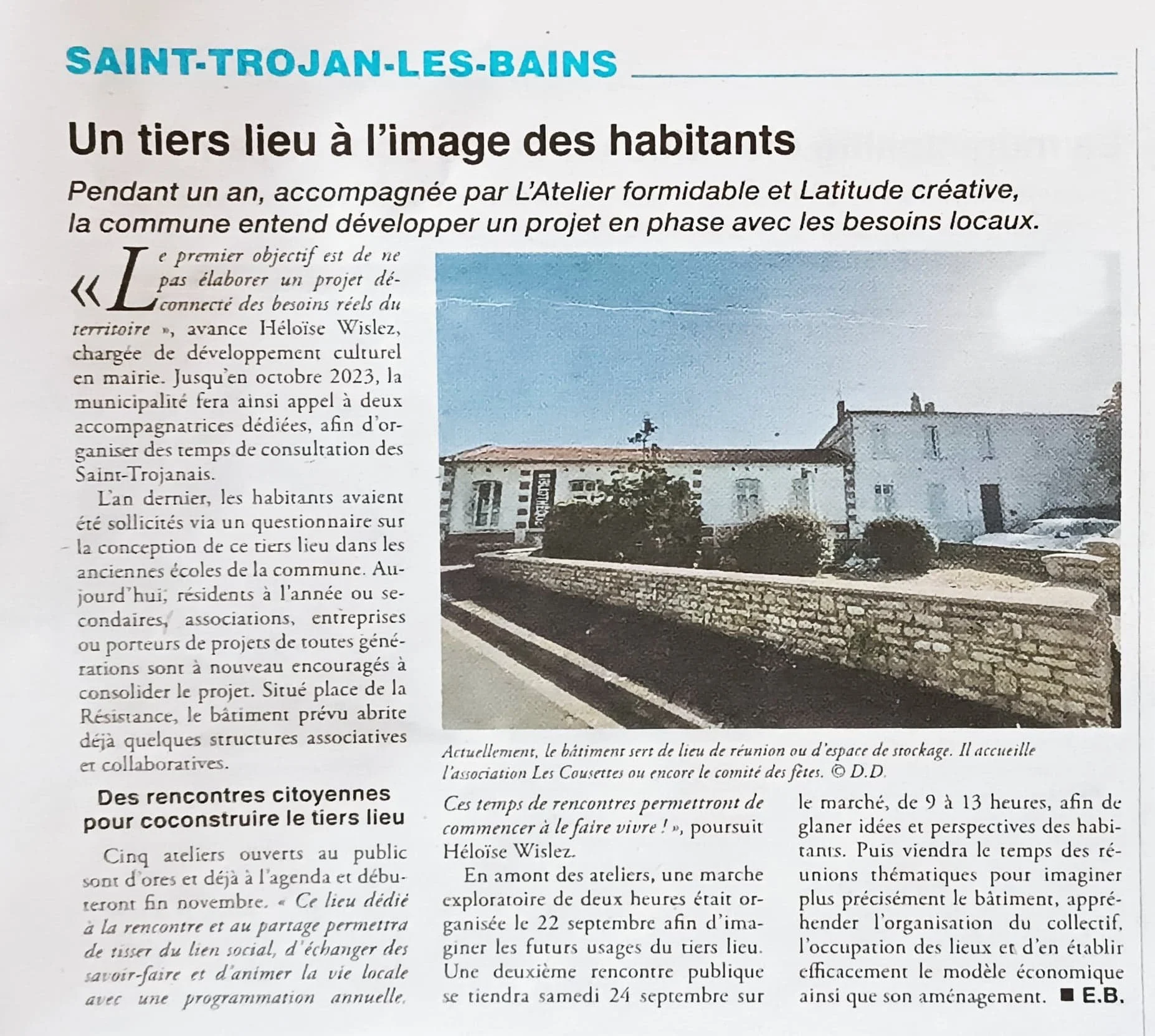 TL-STJ_article (1).jpg