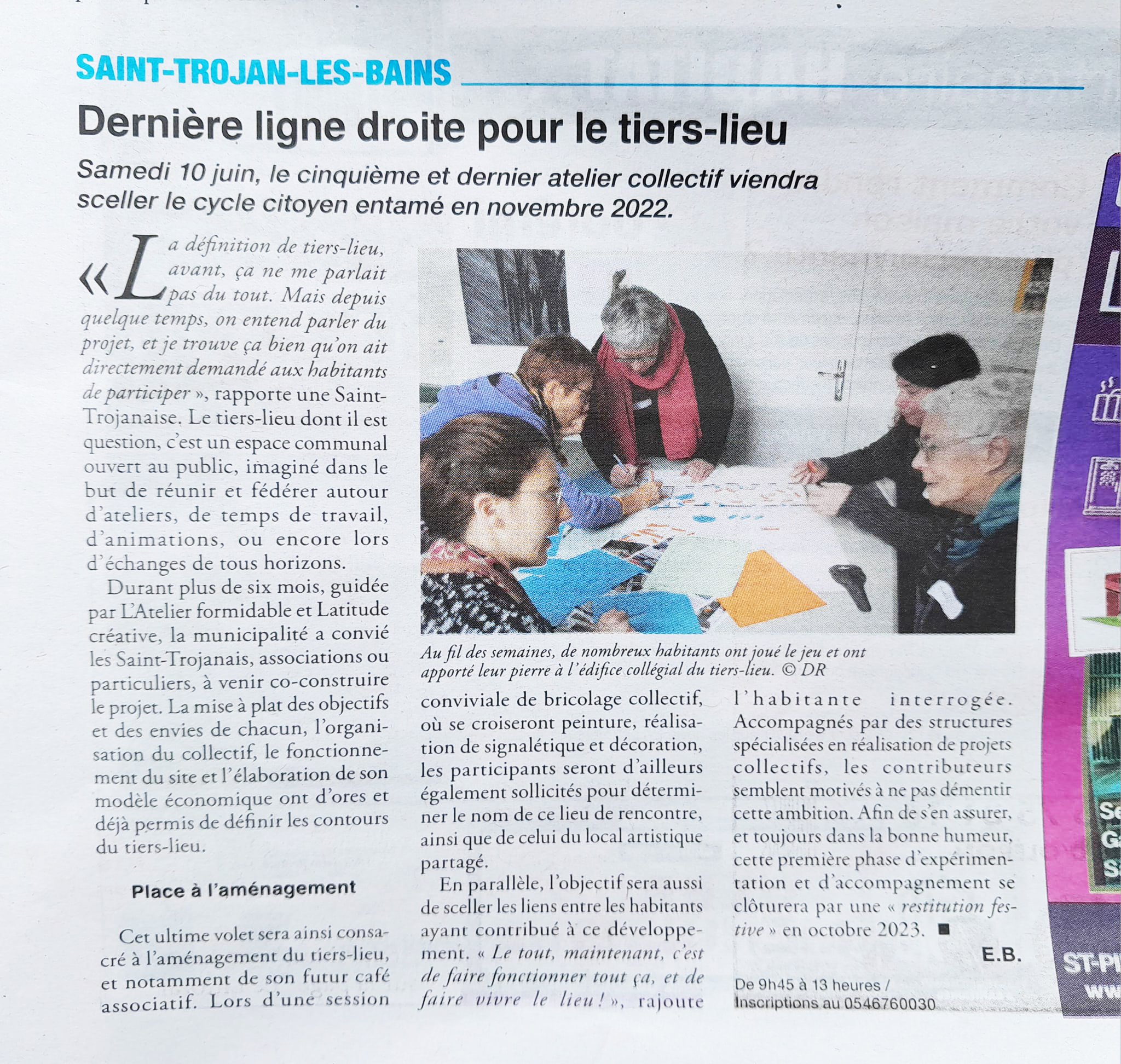 TL-STJ_article (3).jpg