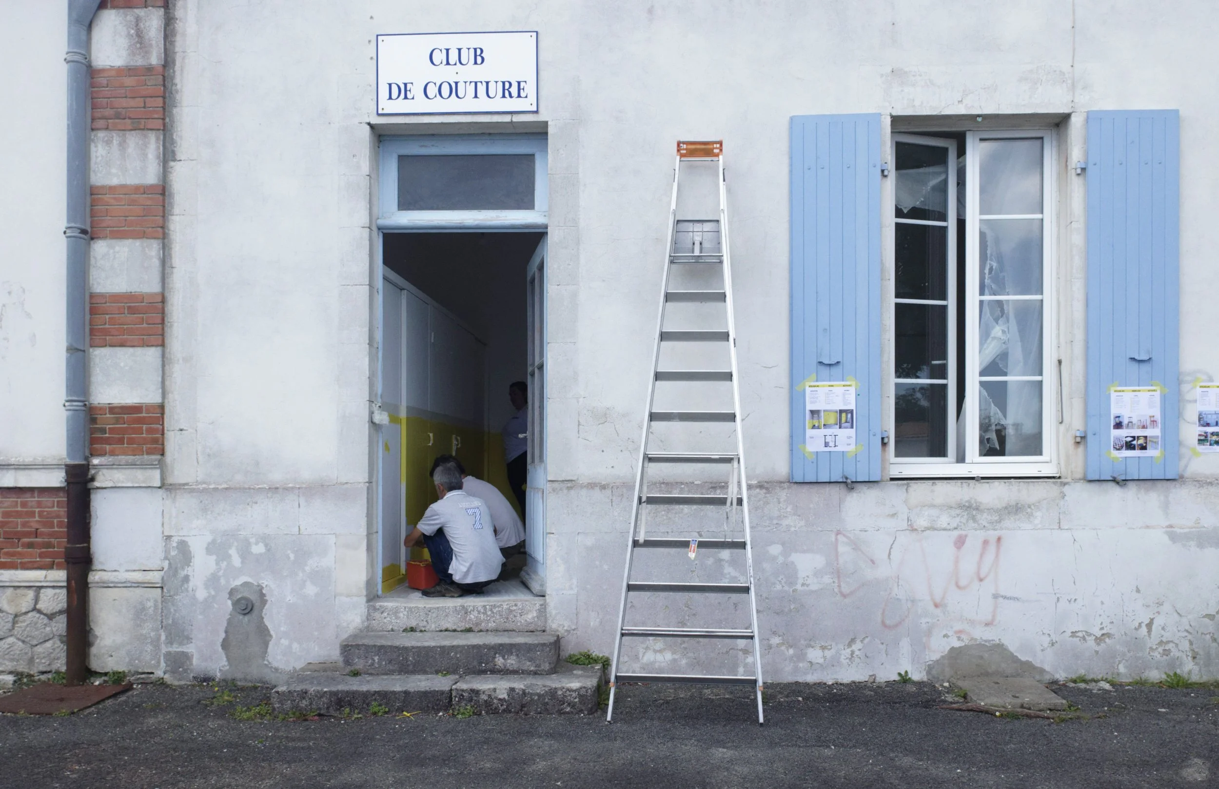 _J9A9999atelier penelope St trojan  copie.jpg