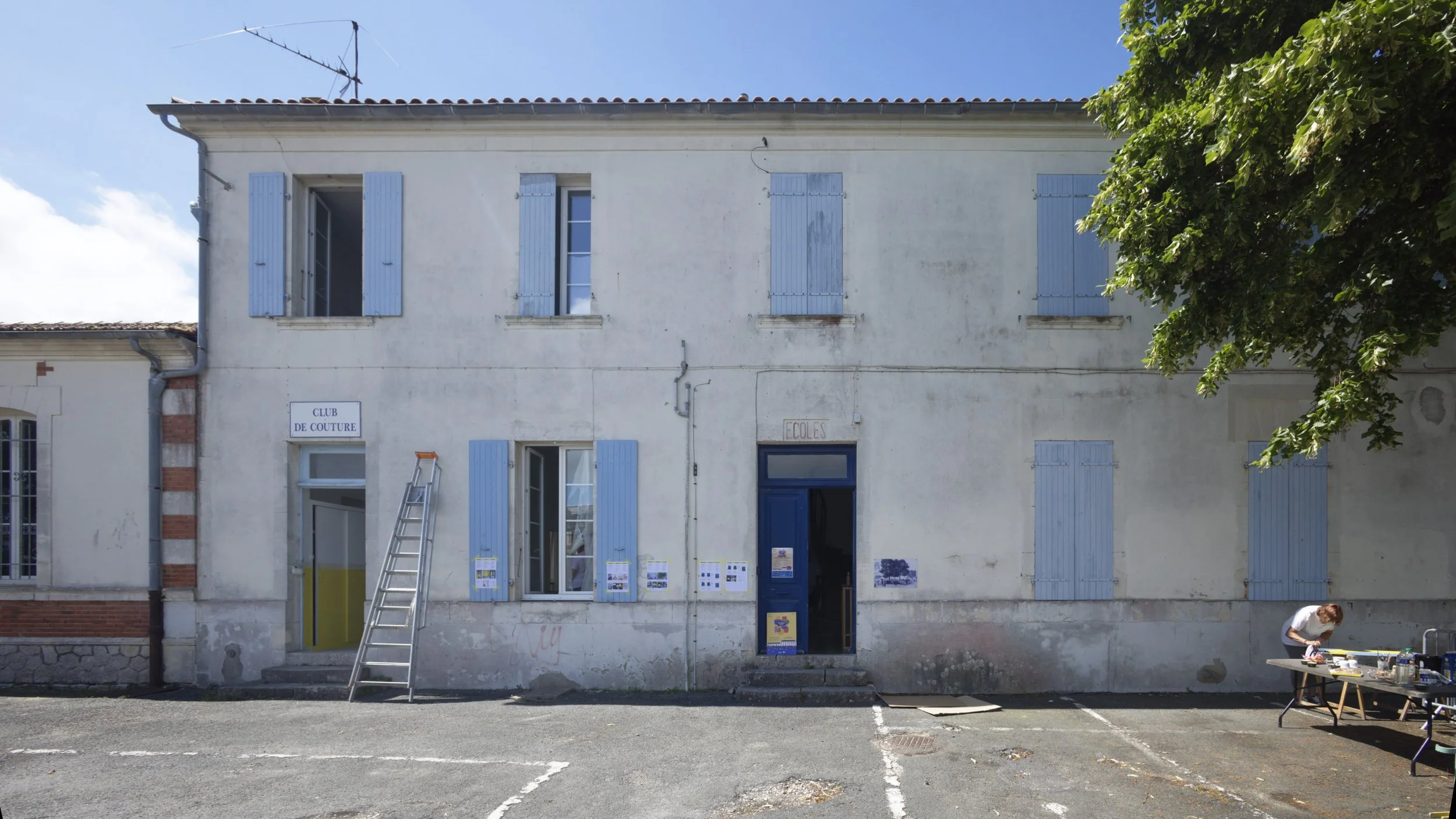 _J9A0289atelier penelope St trojan .jpg