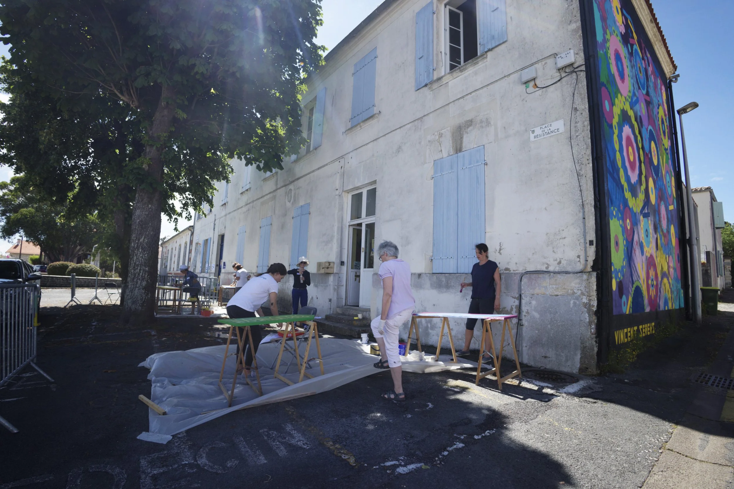 _J9A0295atelier penelope St trojan .jpg