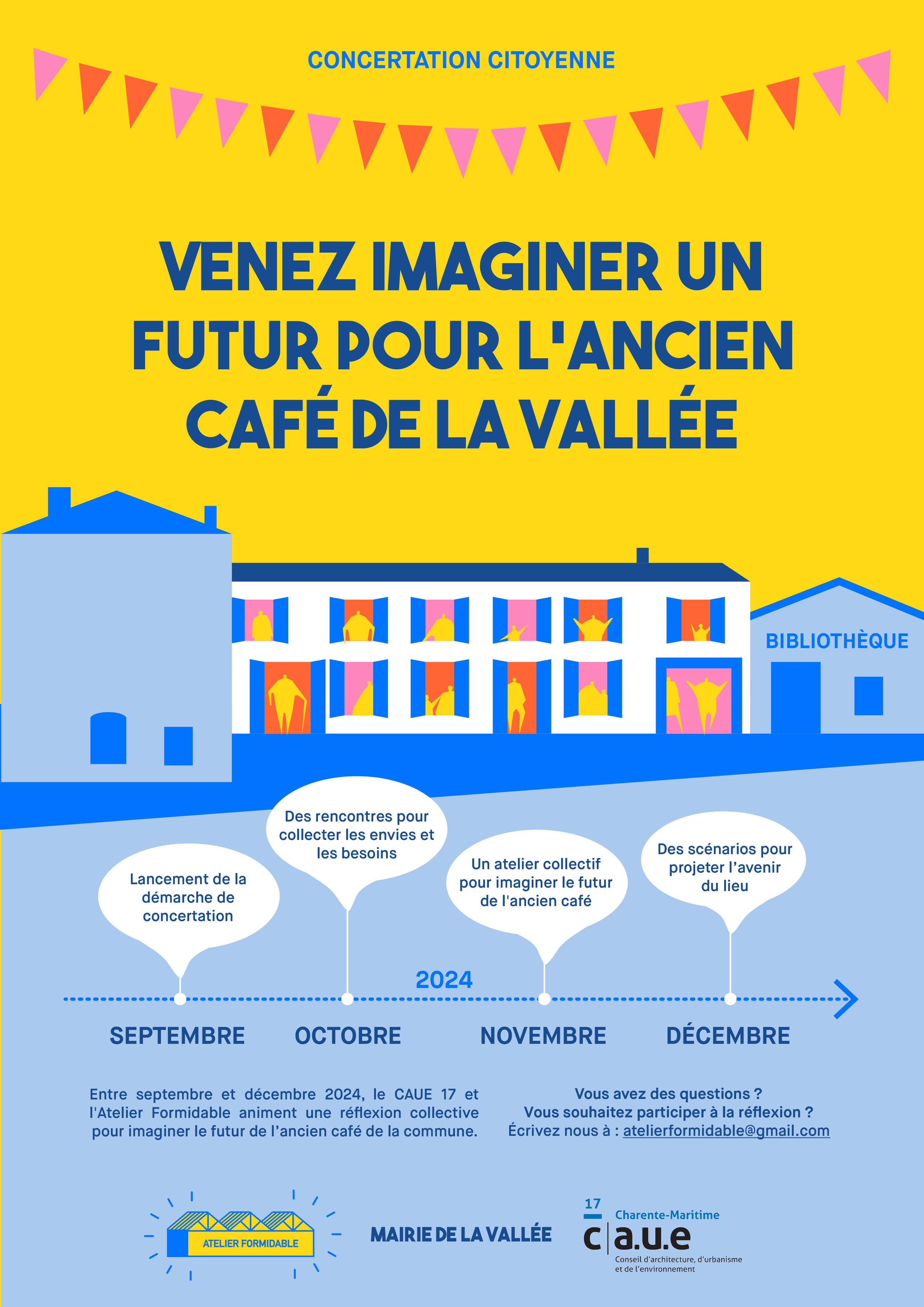 E-LV_Affiche_final.jpg