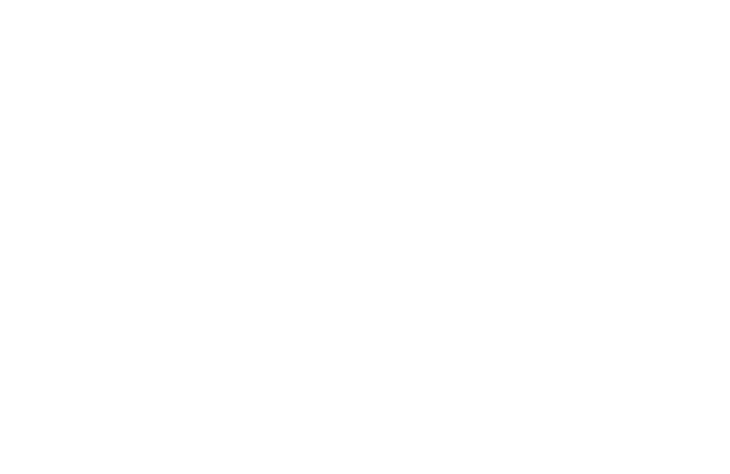 ConCave