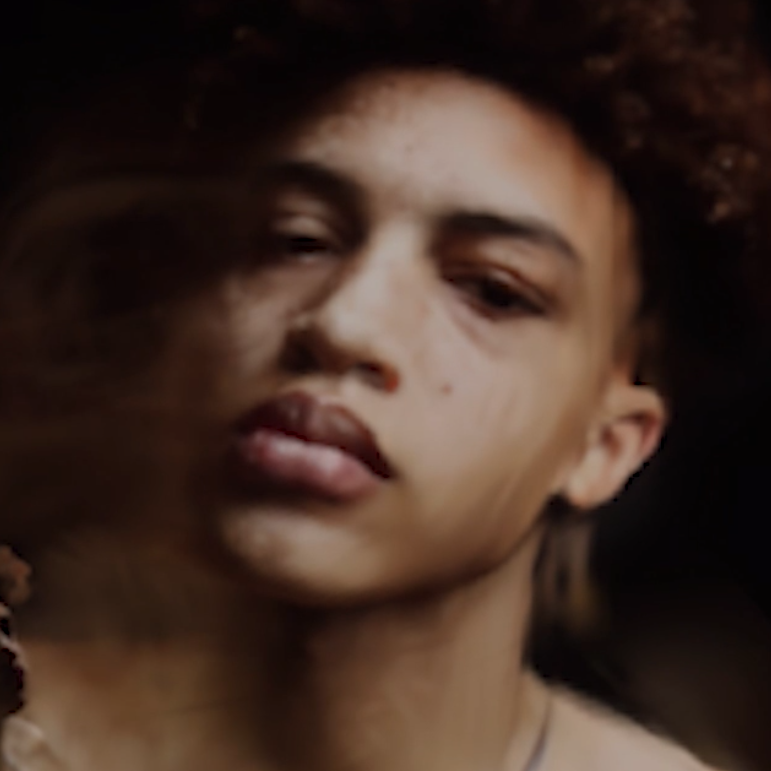 Screenshot 2026-01-20 at 16.16.11.png