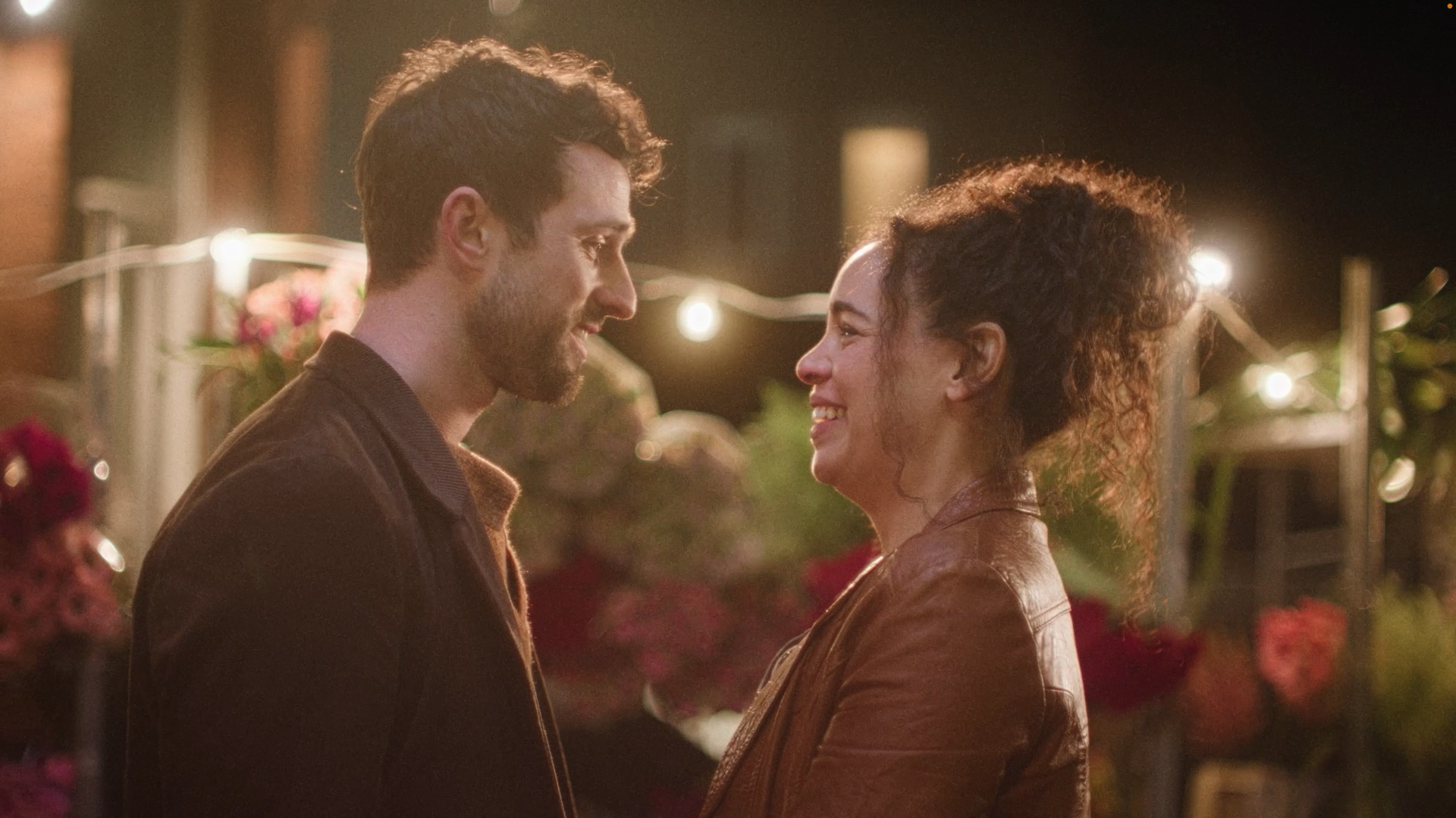 Screenshot 2026-03-31 at 13.00.14.png