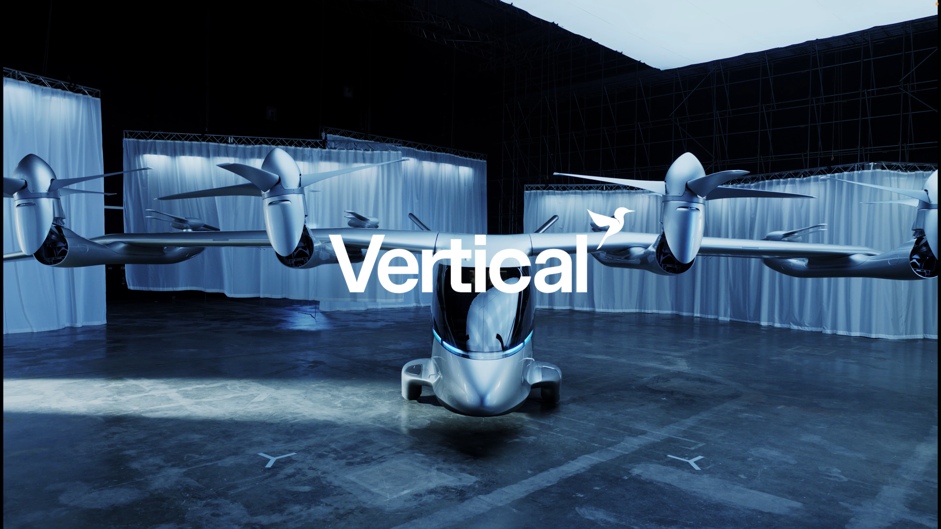 Screenshot 2025-12-16 at 15.30.25.png