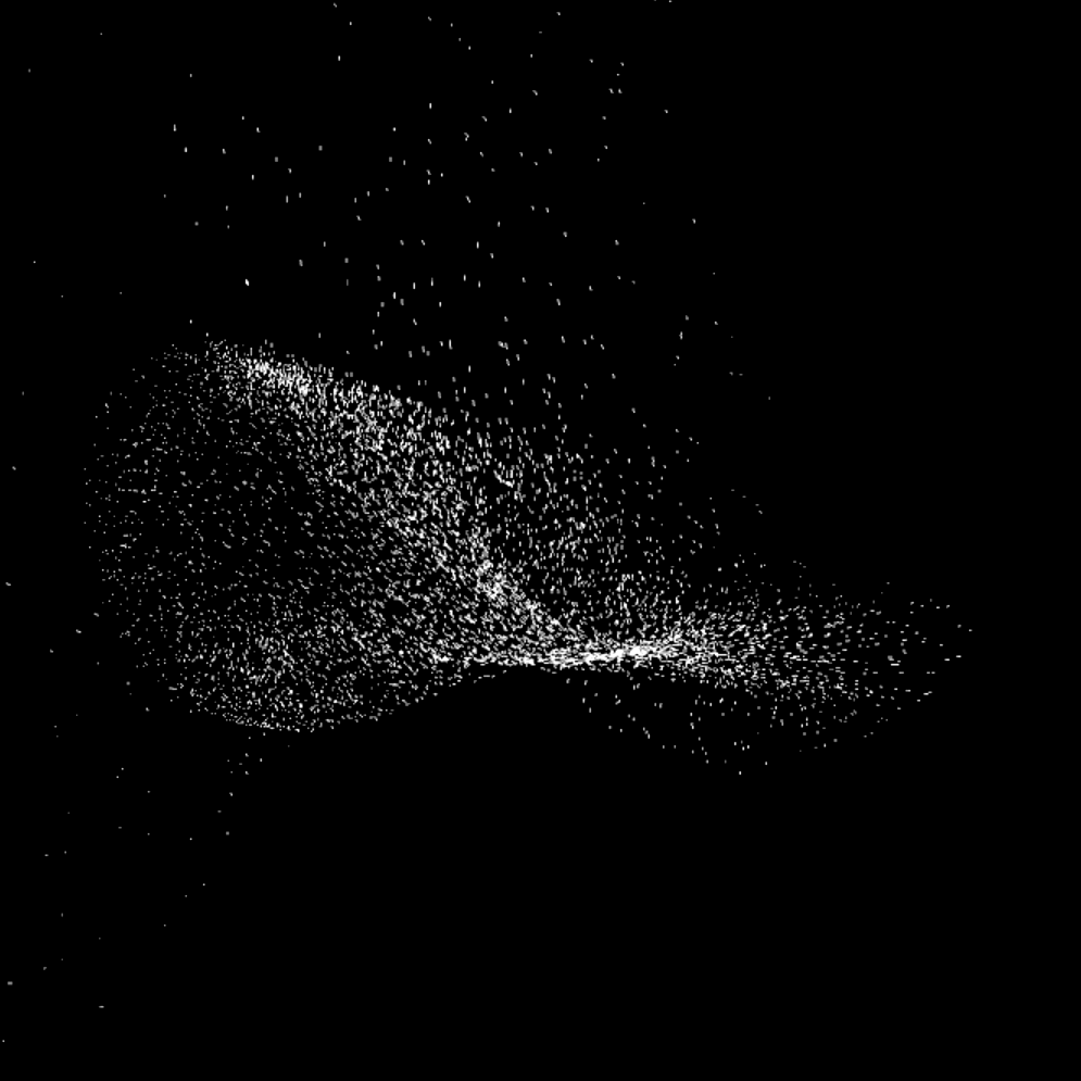 Screenshot 2026-02-13 at 10.29.35.png