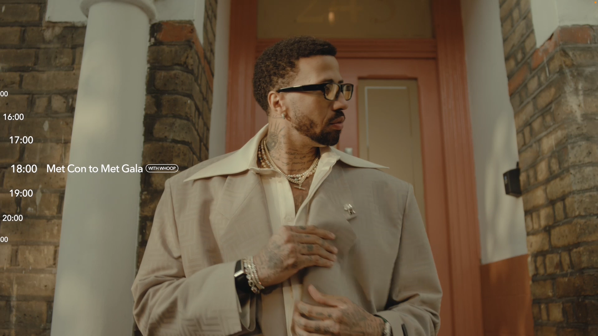 Screenshot 2026-01-06 at 12.52.19.png