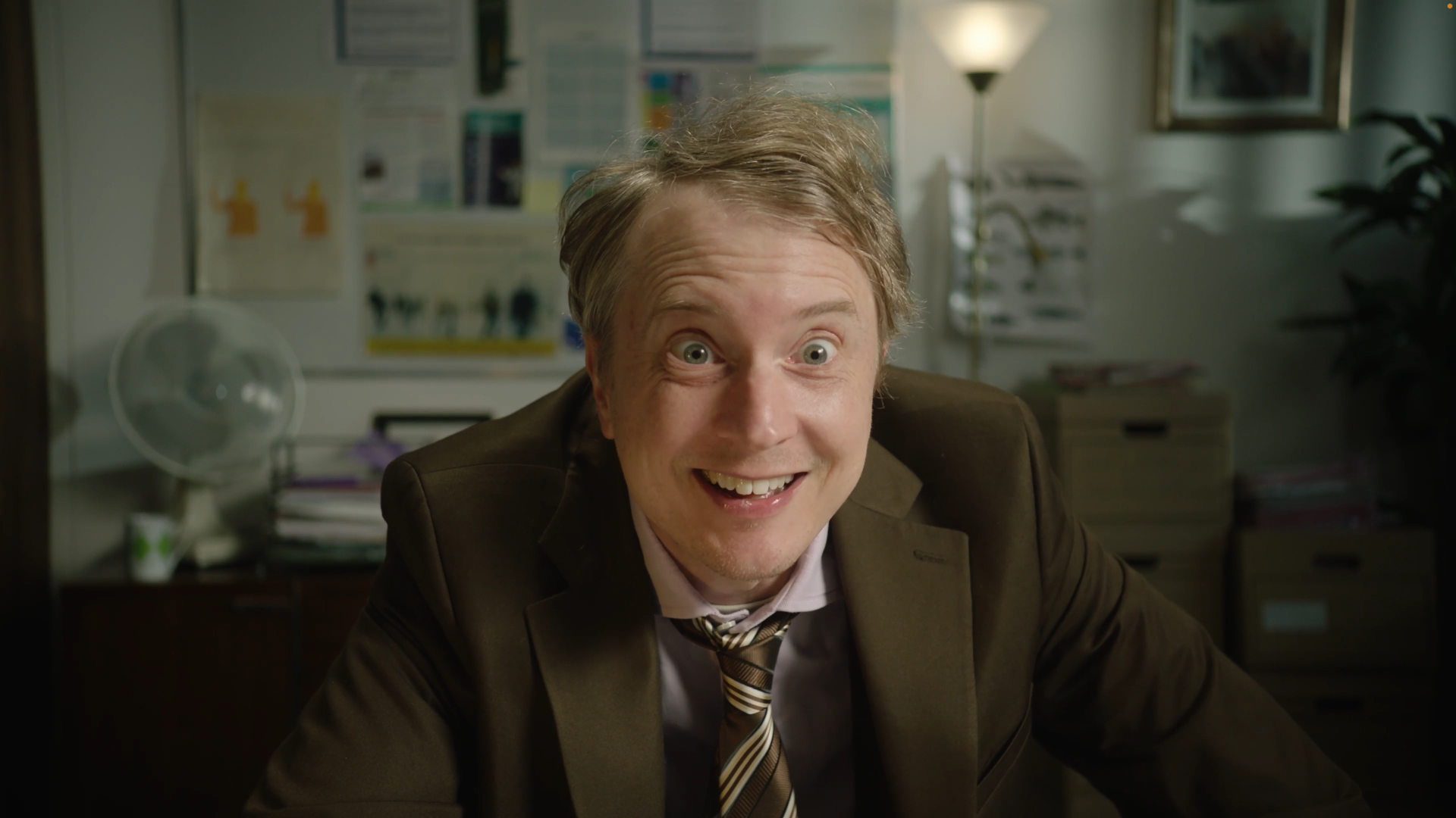 Screenshot 2026-03-31 at 12.40.40.png