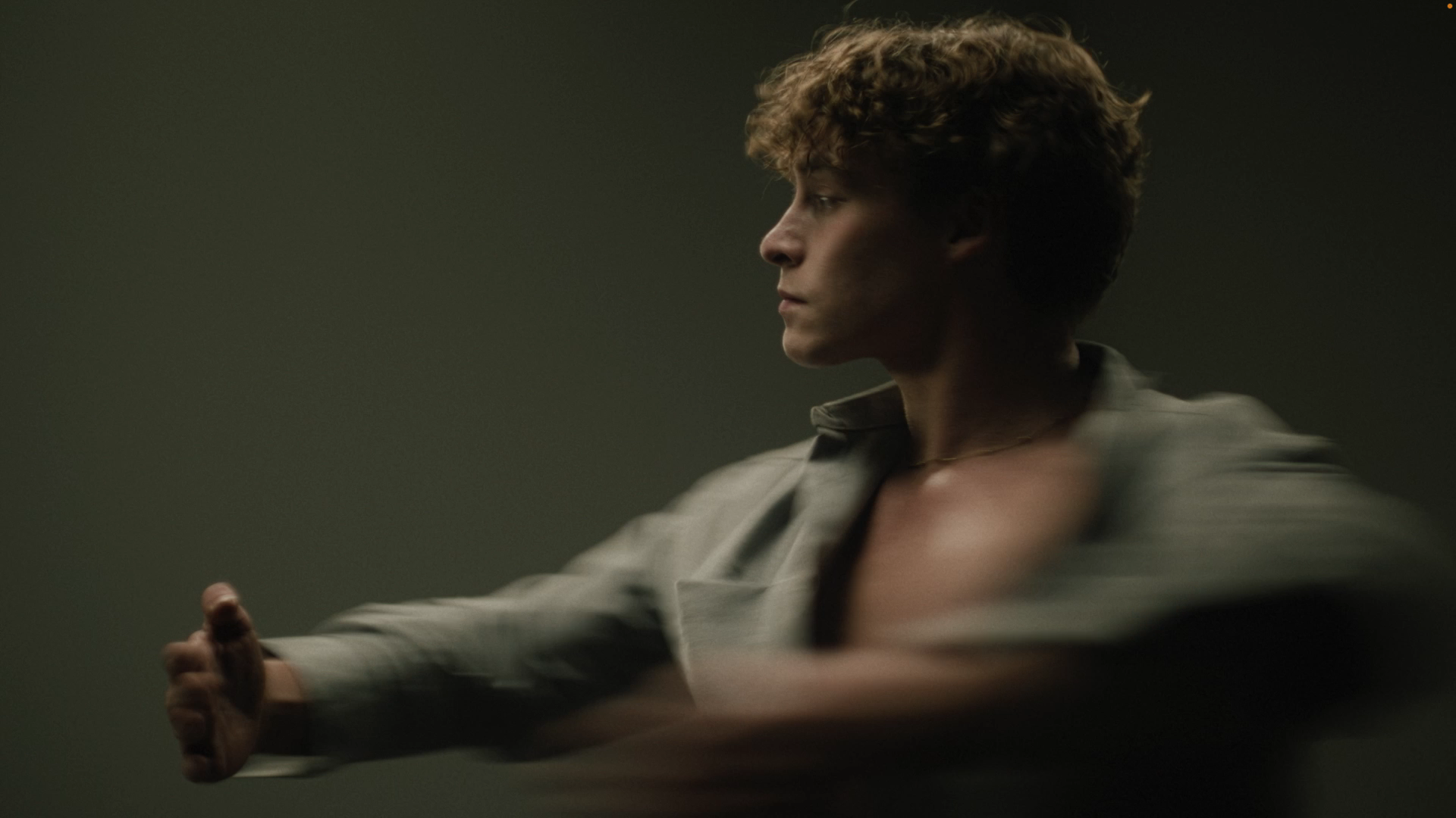 Screenshot 2026-03-31 at 12.26.09.png