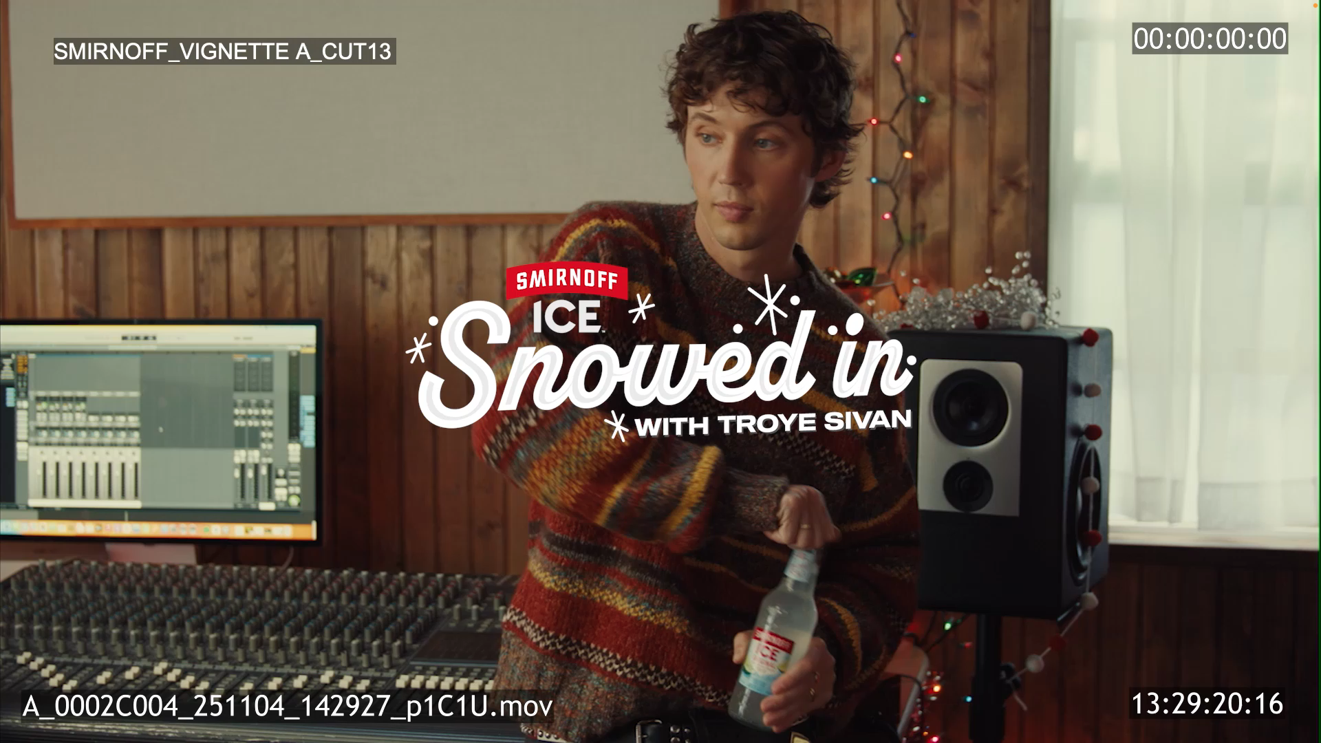 Screenshot 2026-03-31 at 12.34.55.png