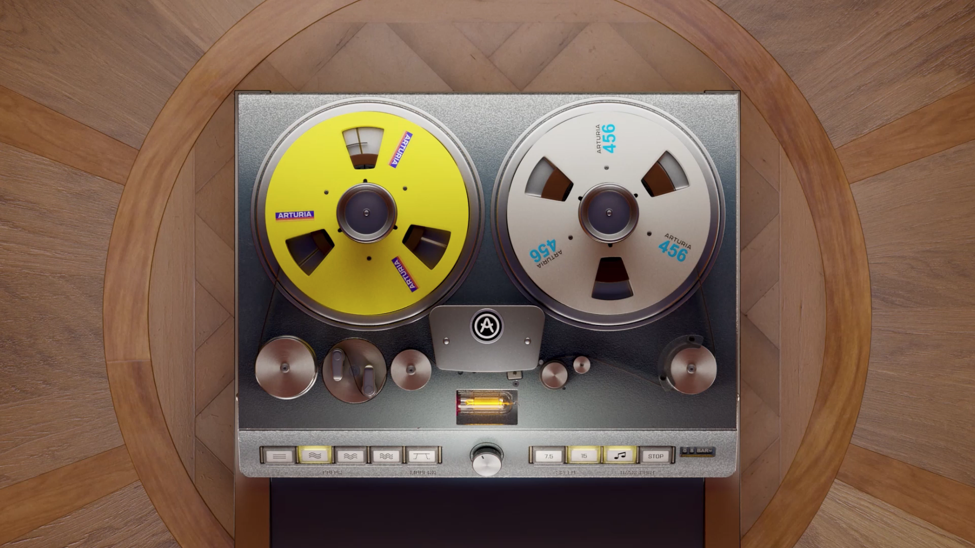 Screenshot 2026-03-05 at 09.59.28.png