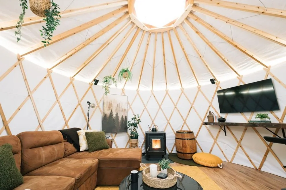 yurtcan-6.jpg
