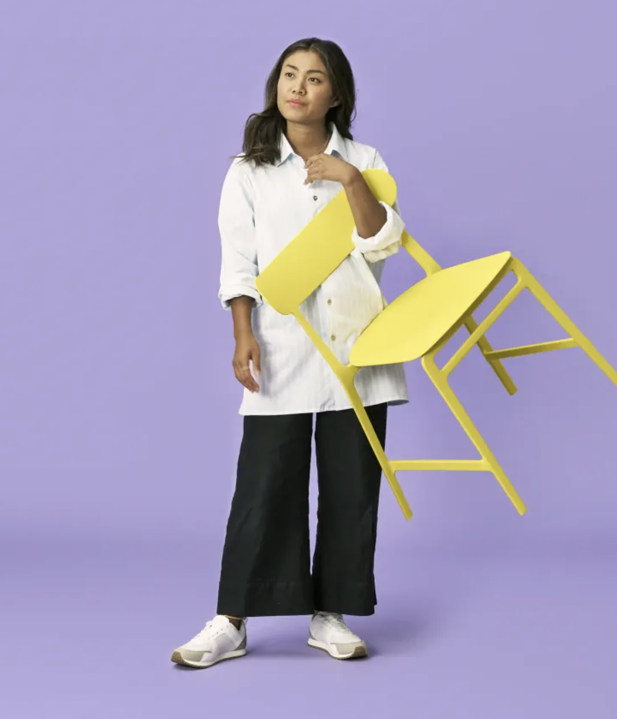 NOHO ECO FURNITURE