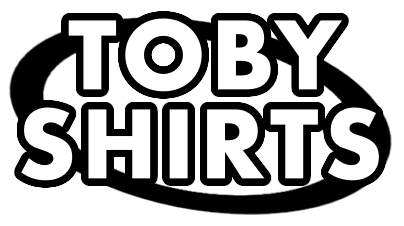 Toby Shirts