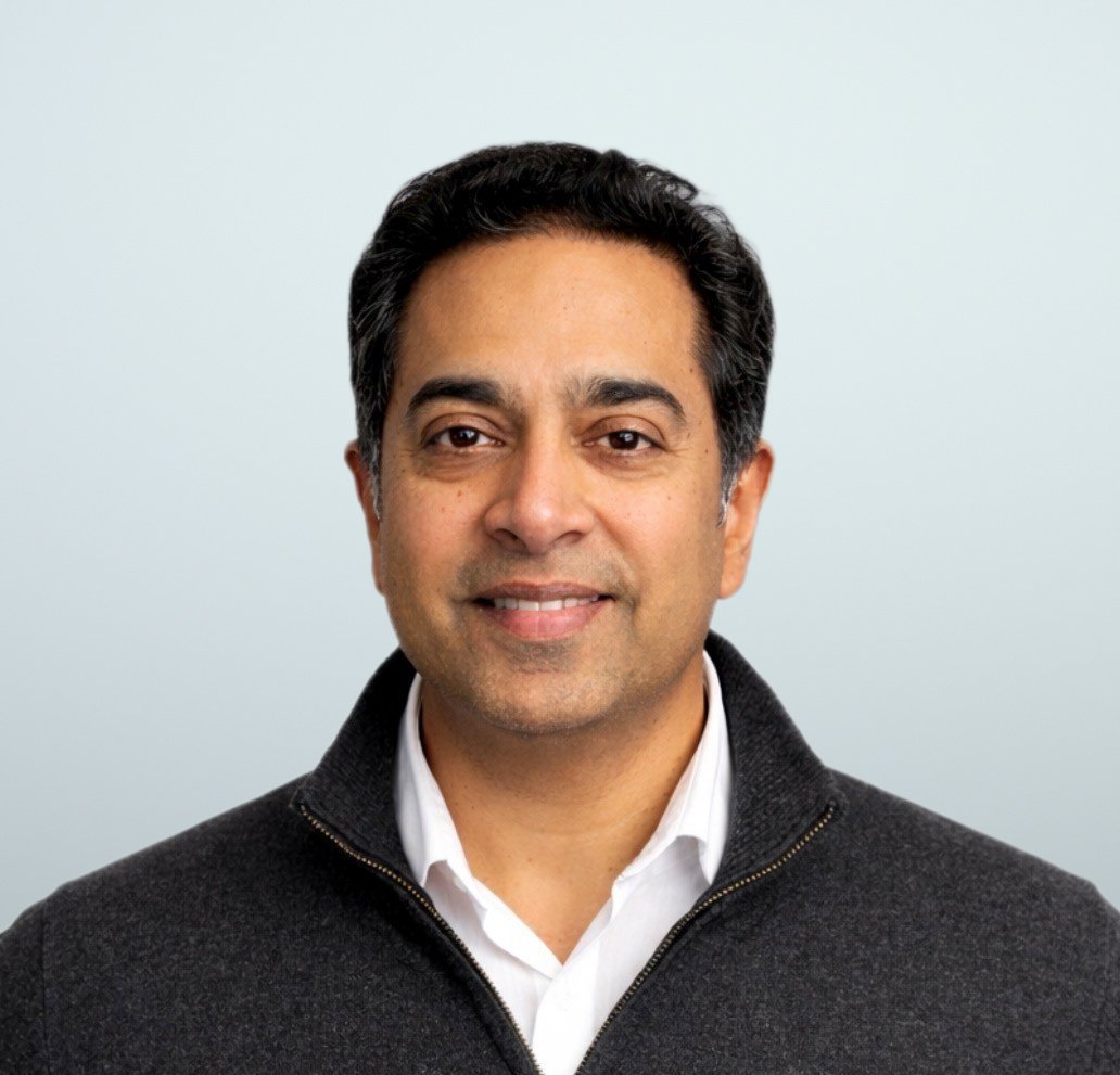 Gaurav Aggarwal, MD