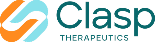 Clasp Therapeutics Unveils First-in-Class KRas T Cell Engager CLSP-5282 ...