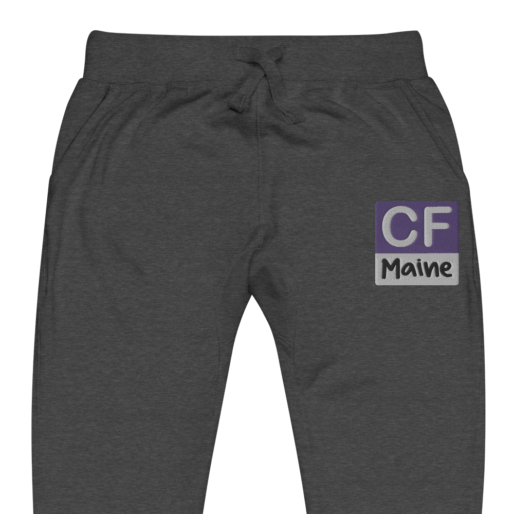 unisex-fleece-sweatpants-charcoal-heather-zoomed-in-65d6ce24602fb.png