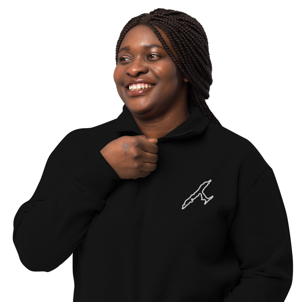 unisex-fleece-pullover-black-front-2-670fe600cd721.png
