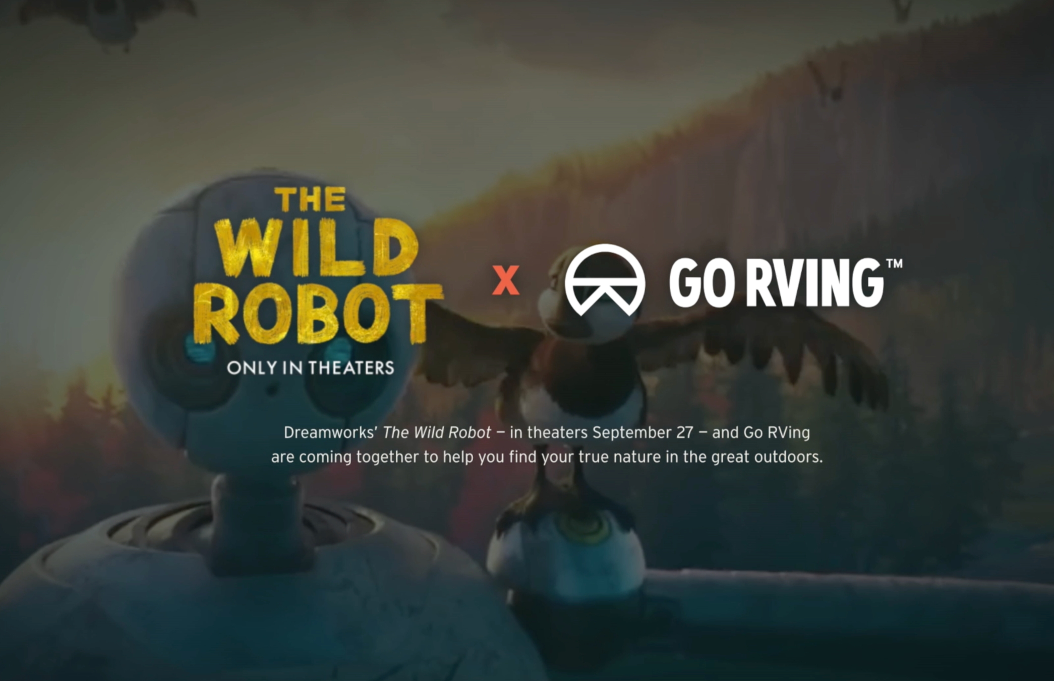 Screenshot 2025-12-03 at 8.51.02 AM.png