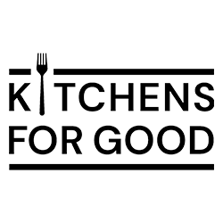 kithensforgood.png