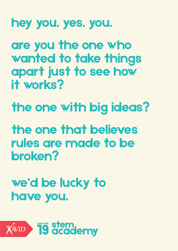 Artboard 1 copy 4.png