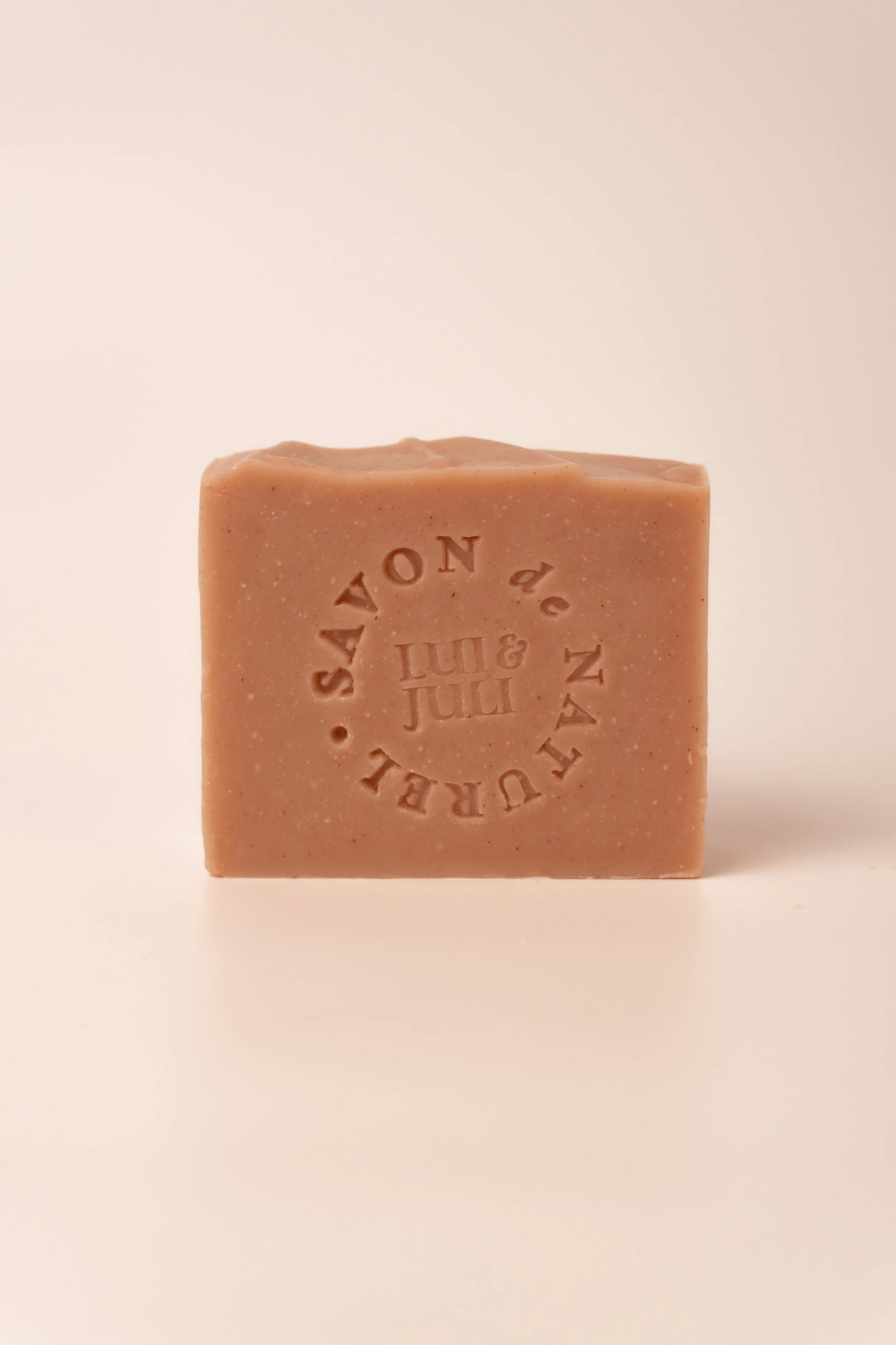 Rose Geranium