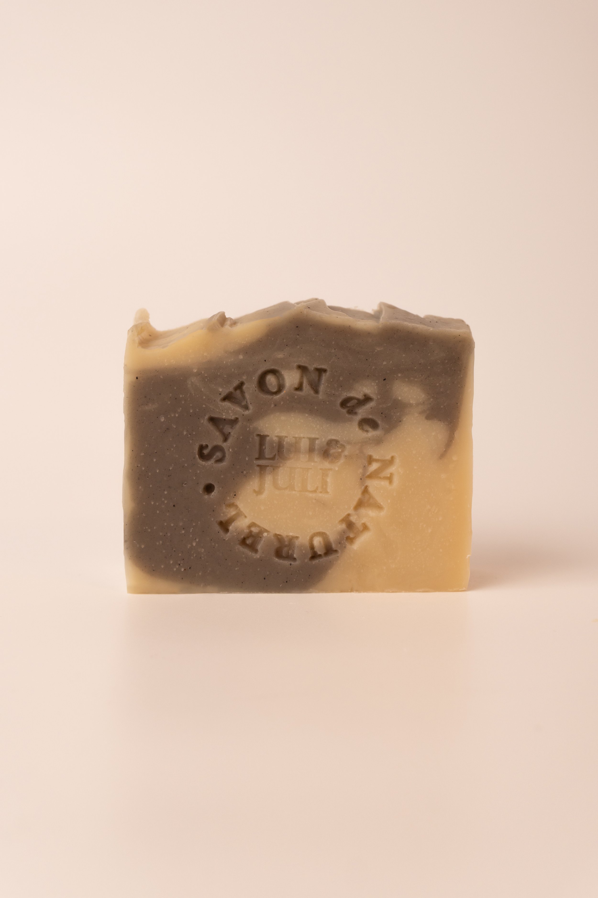 Sandalwood Black Tea