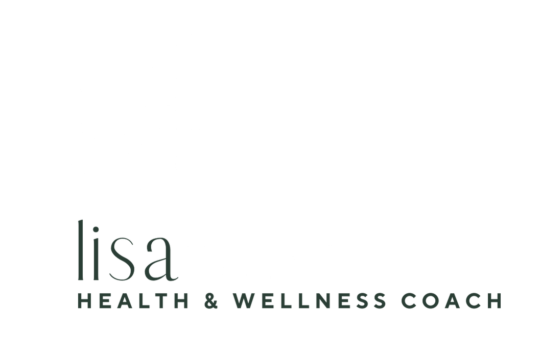 Lisa St. Vrain | Certified Health Coach for Women 