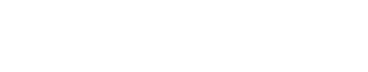 5-GlobalFoundries_logo copy.png