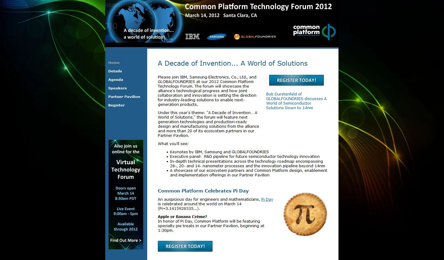 CPTF2012.jpg