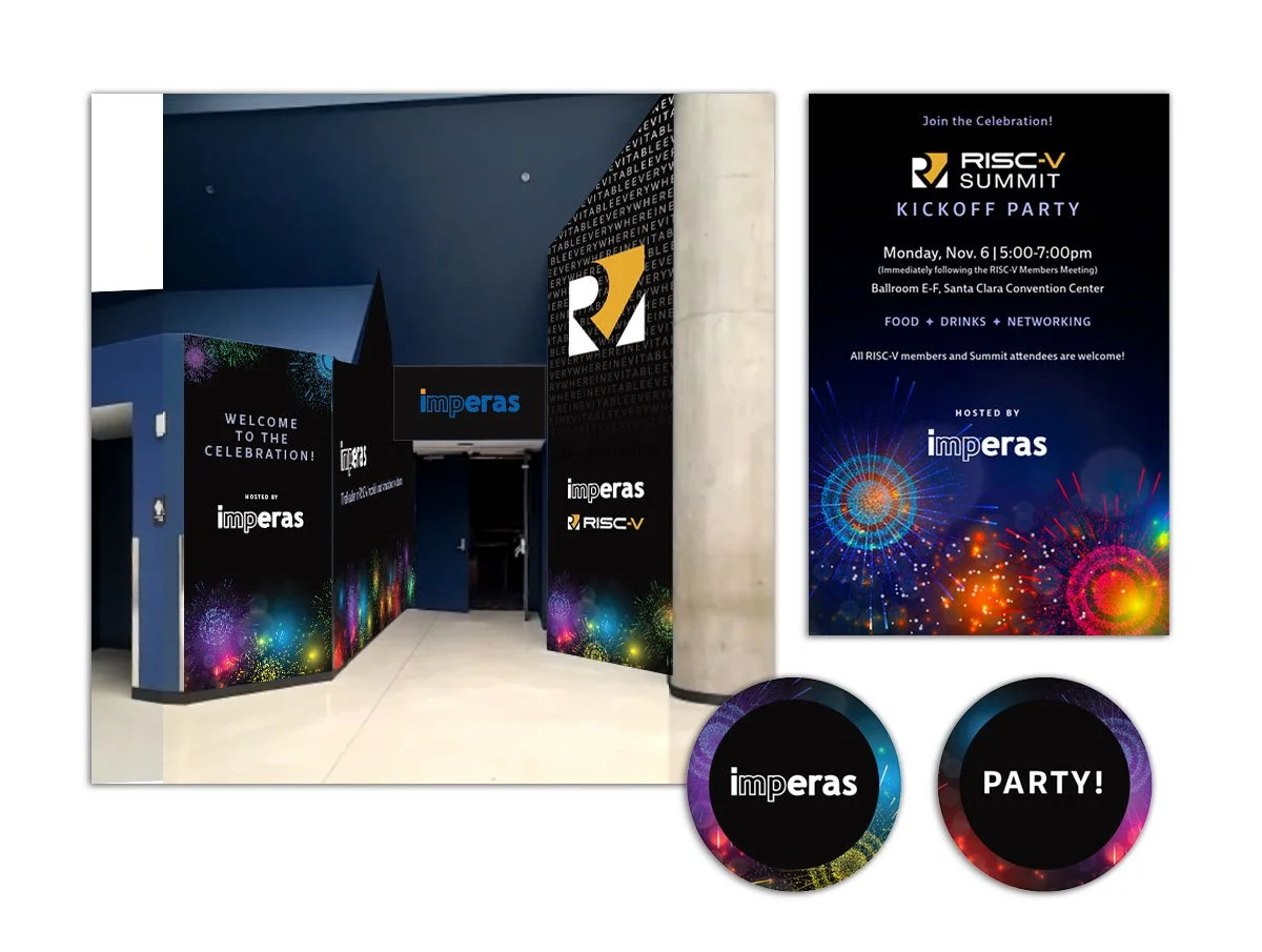 imperas-party3.jpg