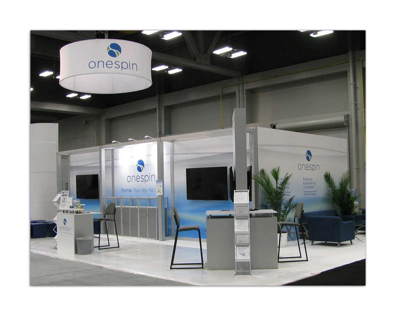 onespindac2016booth1.jpg