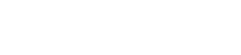 13.png