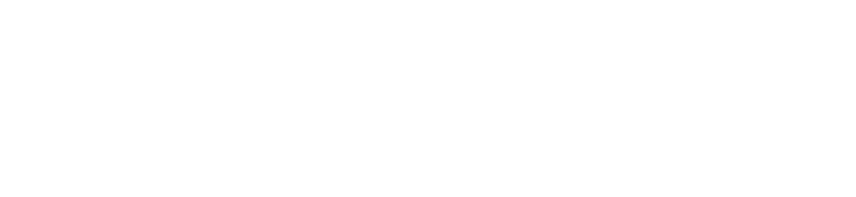 9.png