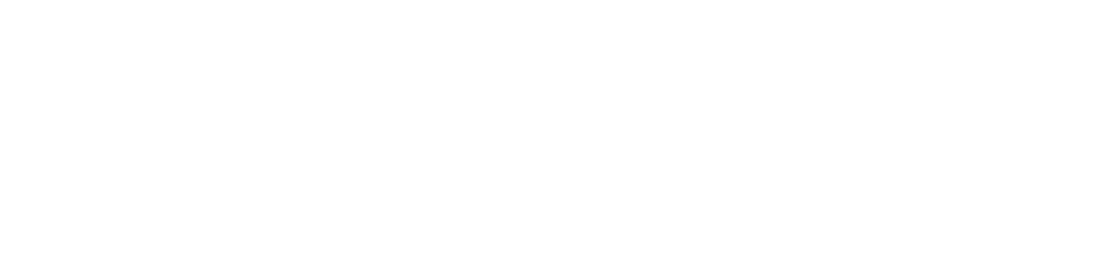 14-semi-logo-svg-white.png