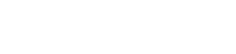 10.png
