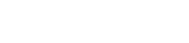 11.png