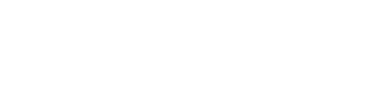 12.png