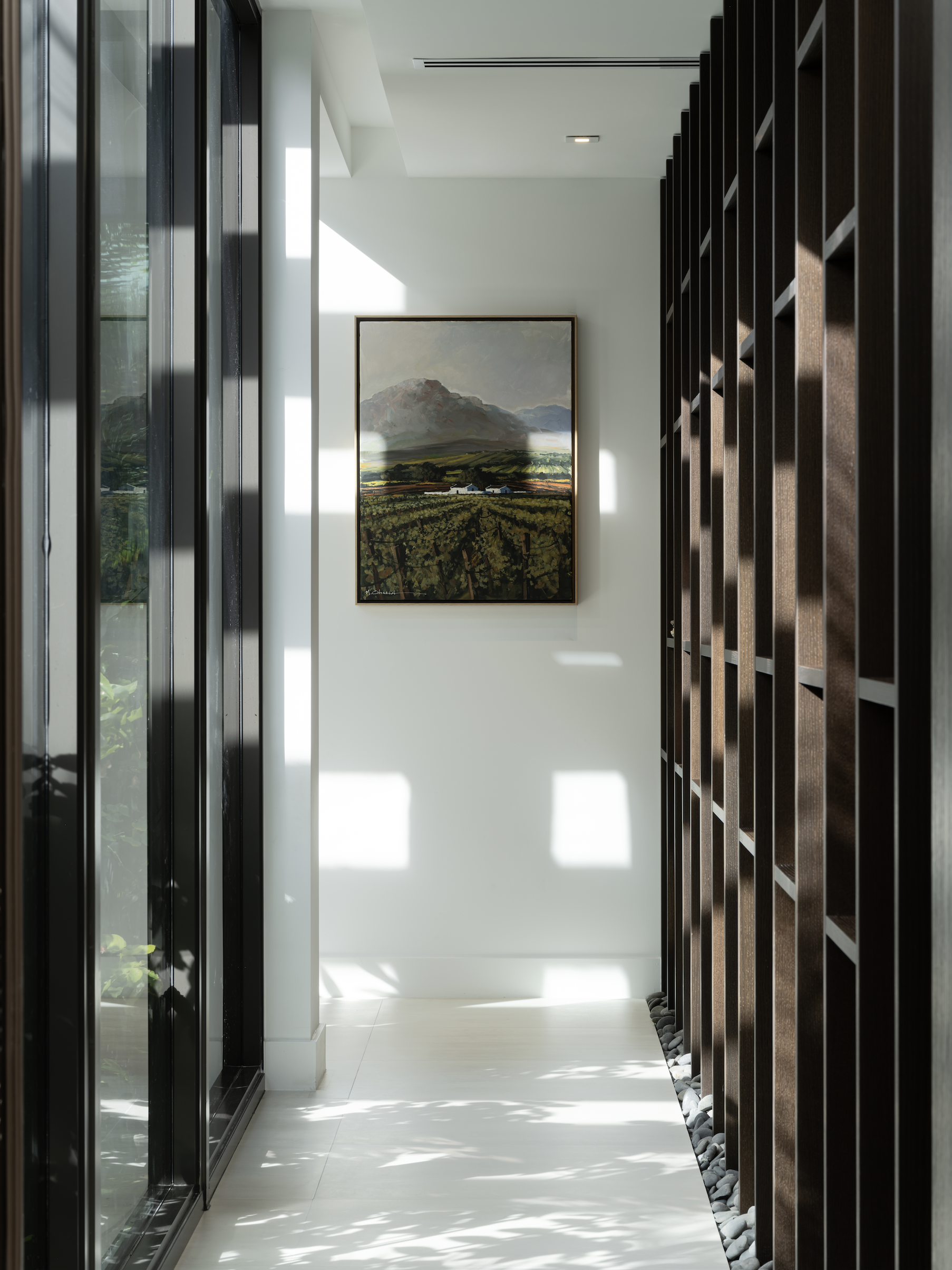 Screenshot 2025-02-10 at 12.32.55 PM.png